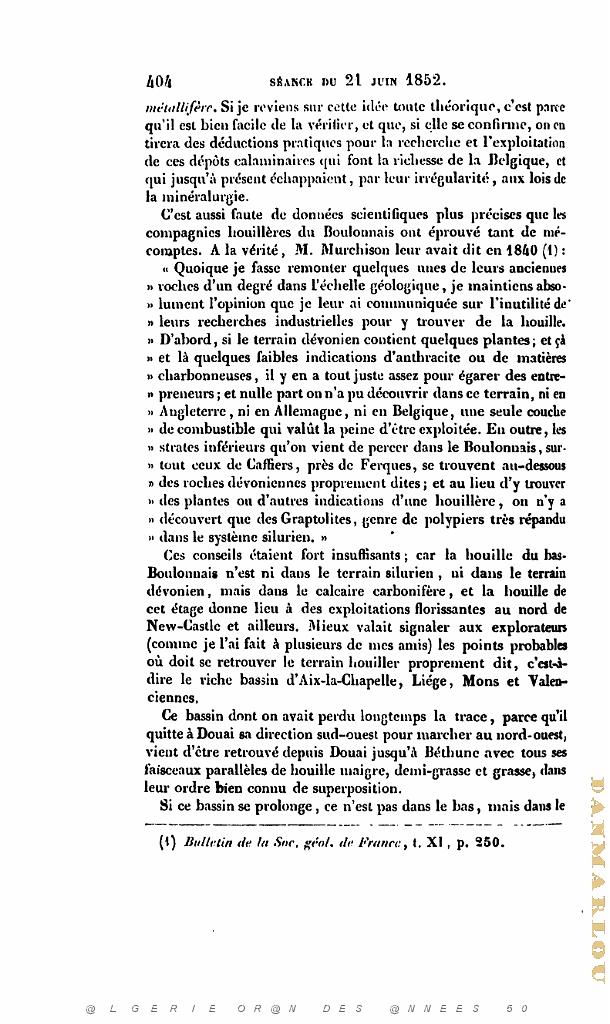 BULLETIN DE LA SOCIETE GEOLOGIQUE DE FRANCE 1852_000447.jpg